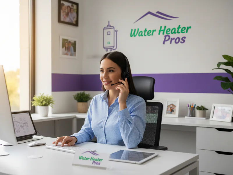 Water Heater Repair  in Cranston  FAQ
